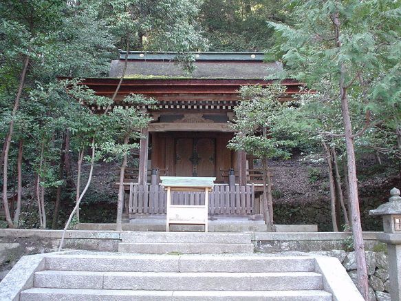 tsukuyomi_shrine_kyoto